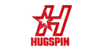 hugspin เว็บพนันที่เอาใจคนรักเกม รวมความสนุกไว้ในที่เดียว